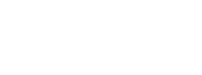 Partner von amondo – Die Urlaubsprofis